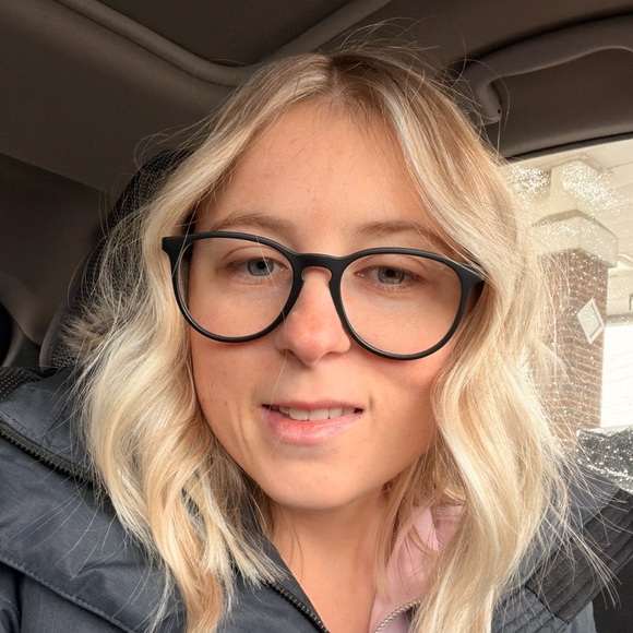 hollyromaniszyn